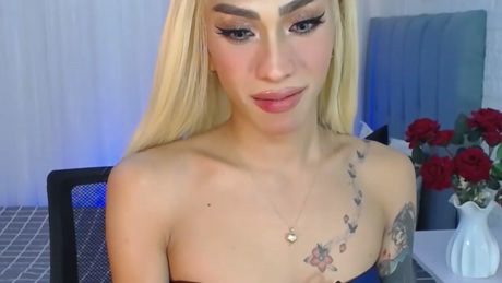 princess_asianjade08  04-05-2022